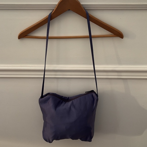 LaParka Complete Parka by Linda Lindstrom L Periwinkle - Picture 13 of 16